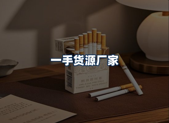 专业团队办公环境